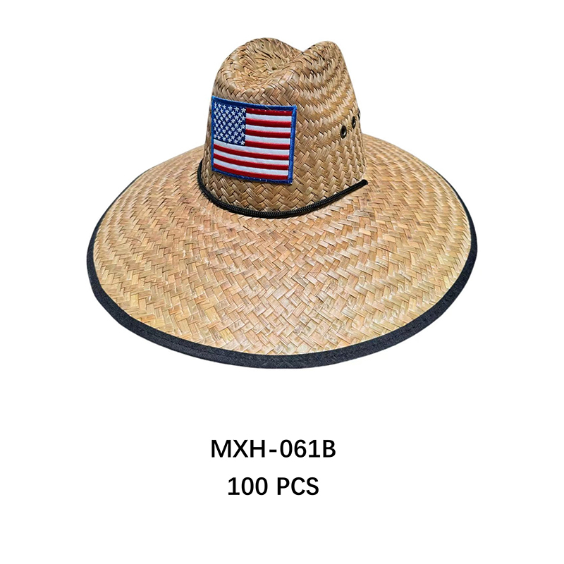 MXH-061B 100 PCS